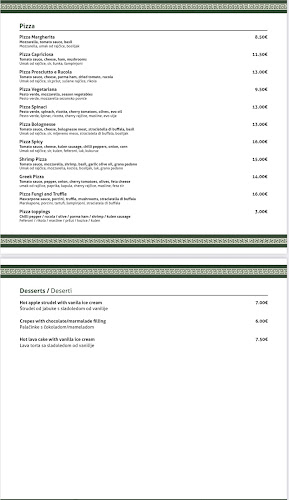 Kuzmanićeva 3, 21000, Split