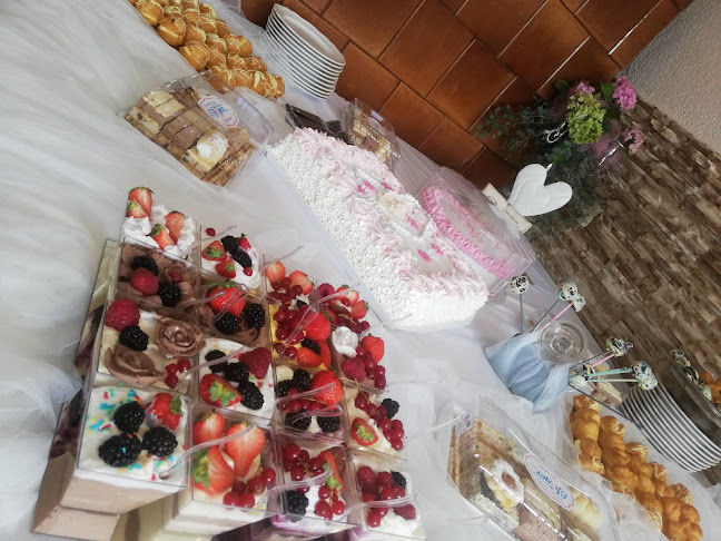 Ul. Republike Hrvatske 62, 34340, Kutjevo