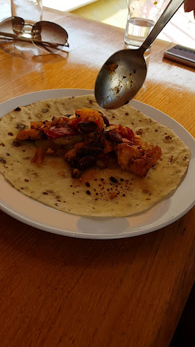 Opinii despre Ragusa în Punat - Gastronomija i ugostiteljstvo