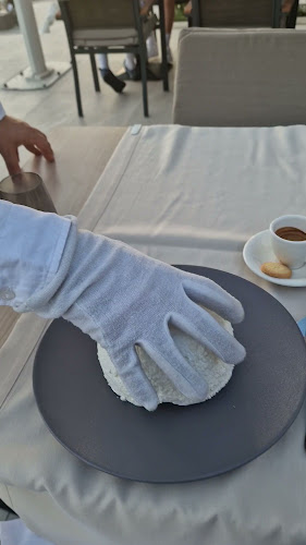 Isabella Island, 52440, Poreč