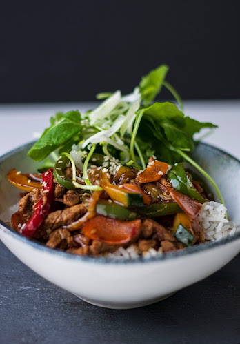 Comentarii opinii despre Papel Restoran