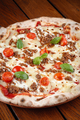 Sustipanski put 2, 21000, Split