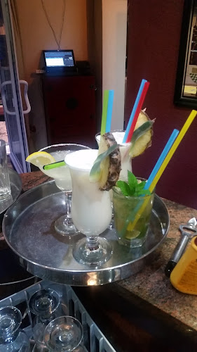 Caffe Bar Vlaho - Primošten