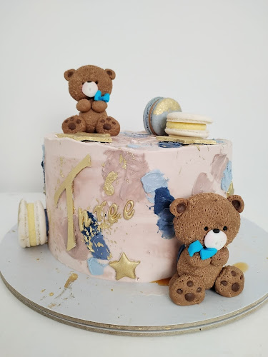 Ul. grada Vukovara 271, 10000, Zagreb