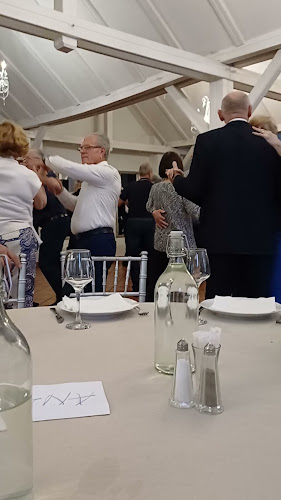 Opinii despre Samoborska pivnica - Restaurant 'Salvator' în Samobor - Gastronomija i ugostiteljstvo