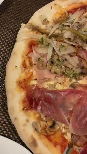 Opinii despre Pizzeria Nono în Poreč - Gastronomija i ugostiteljstvo