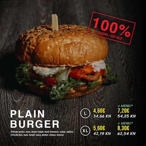 King's World of Kebap