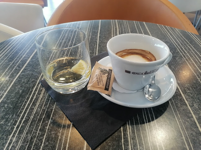 Opinii despre The 50th Law - caffe bar Zvijezda în Ludbreg - Gastronomija i ugostiteljstvo