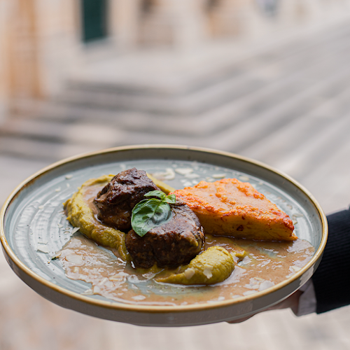 Ul. od Pustijerne 2, 20000, Dubrovnik