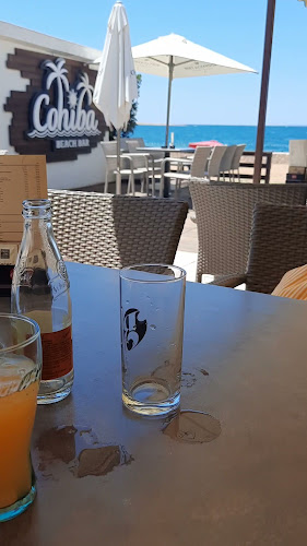 Opinii despre Beach Bar Cohiba în Povljana - Gastronomija i ugostiteljstvo