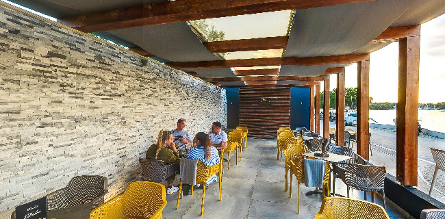 DolceVibe ChicLounge&More