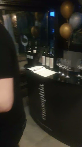 Opinii despre Shock bar în Kašina - Gastronomija i ugostiteljstvo