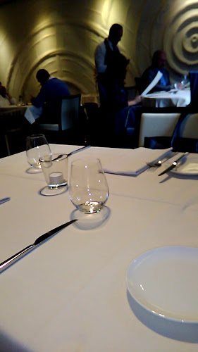 Restoran "Dubravkin put" - Zagreb