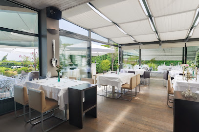 Bistro Apetit by Marin Rendić