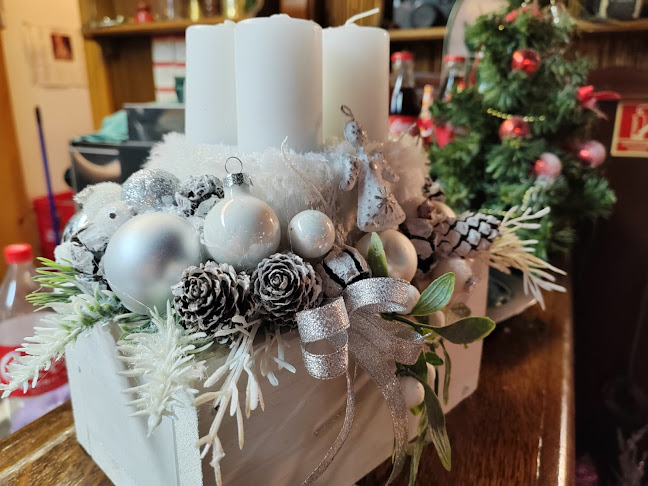 Ul. kralja Zvonimira 37A, 31327, Bilje