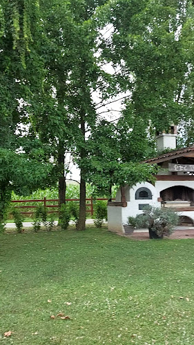 Ul. Većeslava Kolara 28, 10430, Samobor