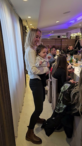 Restoran Markuševec - Gastronomija i ugostiteljstvo