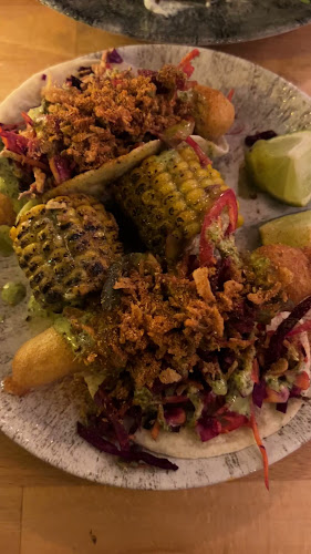 Opinii despre Peppers Eatery în Dubrovnik - Gastronomija i ugostiteljstvo