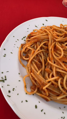 Opinii despre STEAK HOUSE PIAZZA CAMPITELLI în Rovinj - Gastronomija i ugostiteljstvo