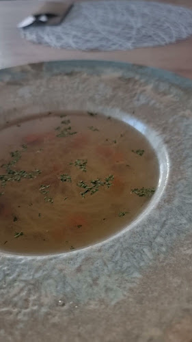 Fork Restoran & Bar - Velika Gorica