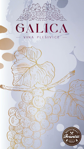 Comentarii opinii despre Restoran Ivančić