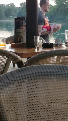 Opinii despre Paooro Cocktail Bar în Zagreb - Gastronomija i ugostiteljstvo