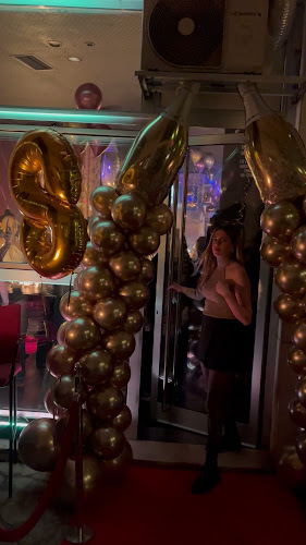 Opinii despre TEATRO BAR în Zadar - Gastronomija i ugostiteljstvo