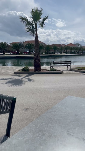 Ruševac 5, 23206, Sukošan