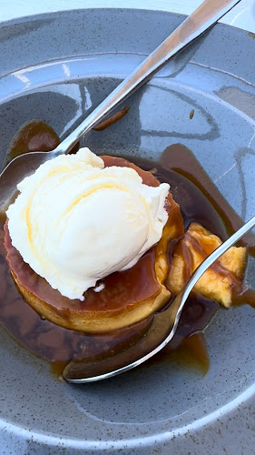 Opinii despre Lučica în Split - Gastronomija i ugostiteljstvo