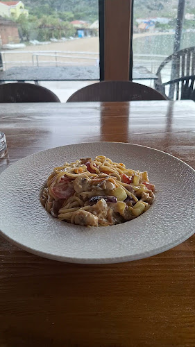 Opinii despre Bar & Grill Genius în Pag - Gastronomija i ugostiteljstvo