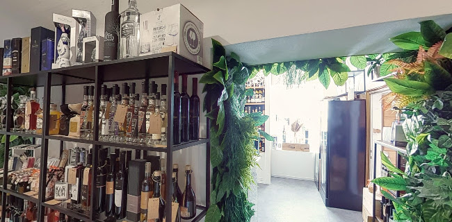 Opinii despre VIJOLA Wine&Tasting Store Hvar în Hvar - Gastronomija i ugostiteljstvo