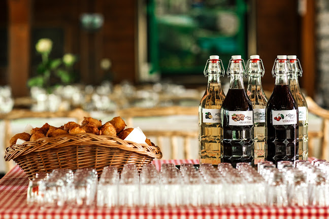 Proloških iseljenika 24, 21260, Imotski