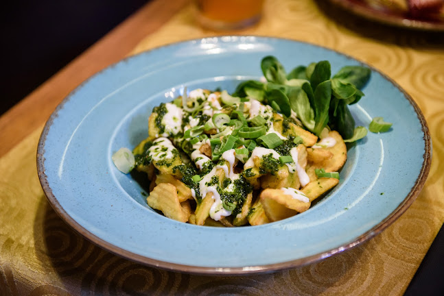 Comentarii opinii despre Fig Hvar