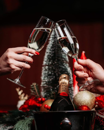 Phanas pub - Gastronomija i ugostiteljstvo