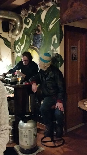 Opinii despre Pivnica Pivac în Makarska - Gastronomija i ugostiteljstvo