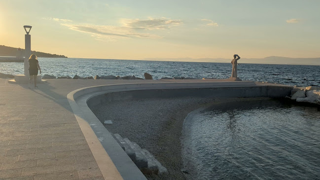 Porat 47, 21410, Postira