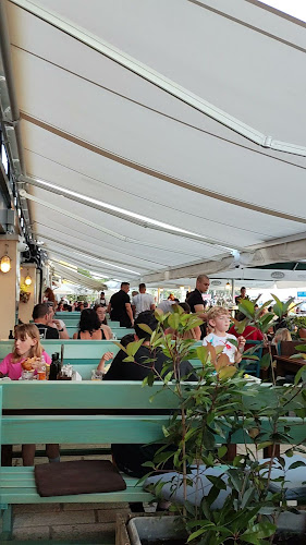 Opinii despre Caffè Bar Porto în Fažana - Gastronomija i ugostiteljstvo