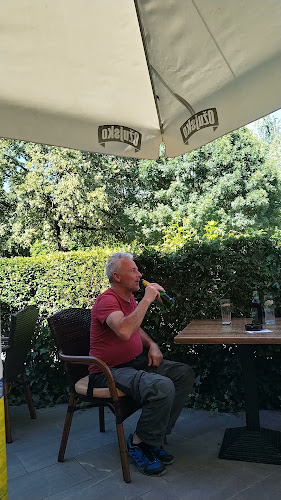 Opinii despre Pizzeria Kuglana în Zagreb - Gastronomija i ugostiteljstvo