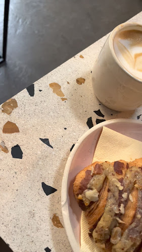 Opinii despre kava² în Split - Gastronomija i ugostiteljstvo