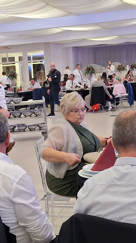 Comentarii opinii despre Restoran Kristal