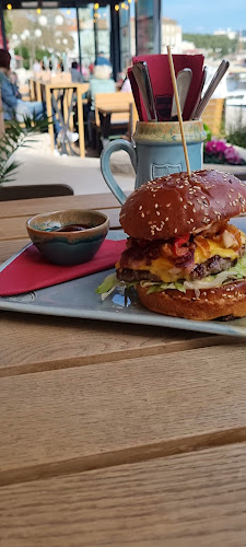 Opinii despre Casa del padrone în Krk - Gastronomija i ugostiteljstvo