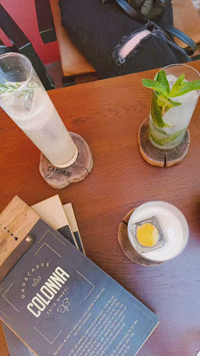 Ul. Ilije Smiljanića 2, 23000, Zadar