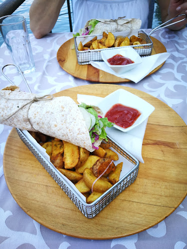 Palace Beach - Crikvenica