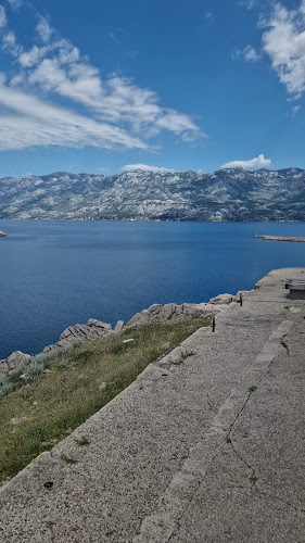 Comentarii opinii despre Bella Fast food