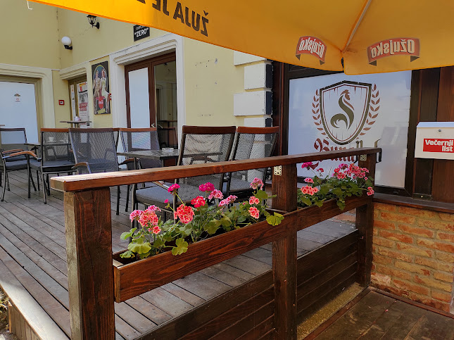 Toplička cesta 13, 49240, Donja Stubica