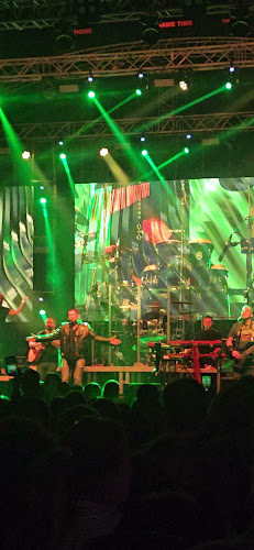 Mr. Jack Bar - Zagreb