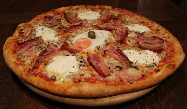 Varaždinska 25, 10363, Zagreb