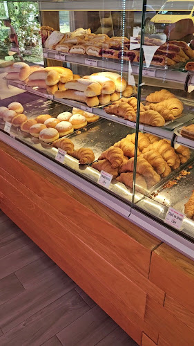 Opinii despre Bakery "ARS" în Baška - Gastronomija i ugostiteljstvo