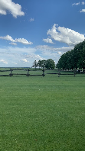 Restoran Crna svinja - Gastronomija i ugostiteljstvo