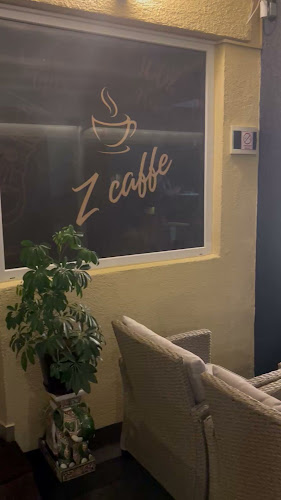 Comentarii opinii despre Z caffe